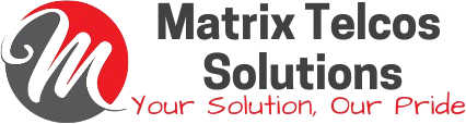 Matrix Telcos